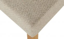 uno Polsterstuhl Molino | Taupe (Beige) -Stuhle Geschaft 14304960 7 202010080406