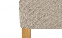 uno Polsterstuhl Molino | Taupe (Beige) -Stuhle Geschaft 14304960 8 202010080406