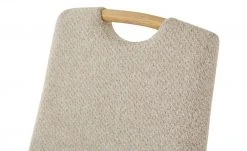 uno Polsterstuhl Molino | Taupe (Beige) -Stuhle Geschaft 14304960 9 202010080406