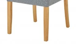 uno Polsterstuhl Molino | Blue (Blau) -Stuhle Geschaft 14304961 5 202010080633