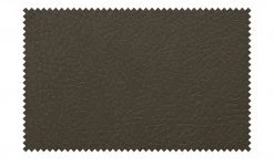 Schwingstuhl Pina | Braun -Stuhle Geschaft 14304965 6 202012231314