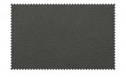 Schwingstuhl Pina | Grau 23 Schwingstuhl Pina | Grau -Stuhle Geschaft 14304966 10 202012231314