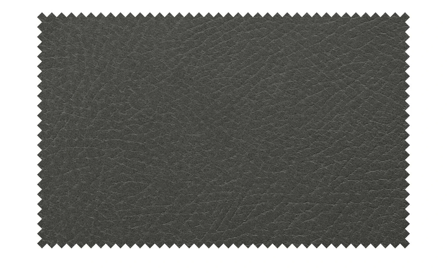 Schwingstuhl Pina | Grau 12 Schwingstuhl Pina | Grau – Bild 10