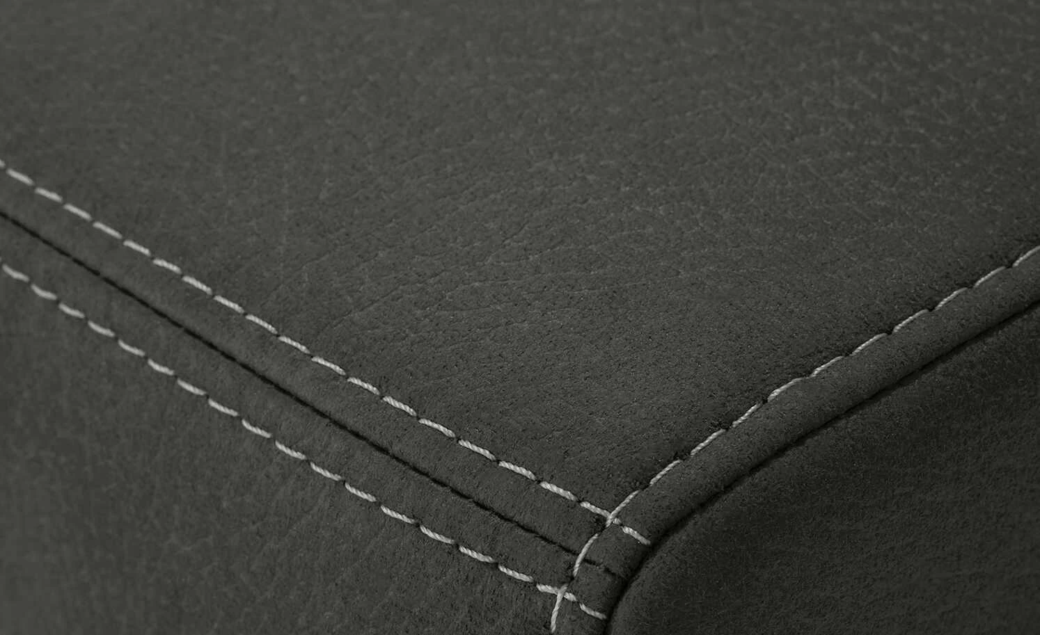 Schwingstuhl Pina | Grau 13 Schwingstuhl Pina | Grau – Bild 11