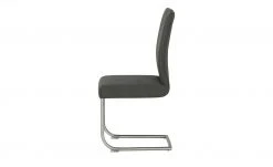 Schwingstuhl Pina | Grau 25 Schwingstuhl Pina | Grau -Stuhle Geschaft 14304966 12 202012231314