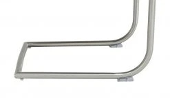 Schwingstuhl Pina | Grau 17 Schwingstuhl Pina | Grau -Stuhle Geschaft 14304966 2 202012231314