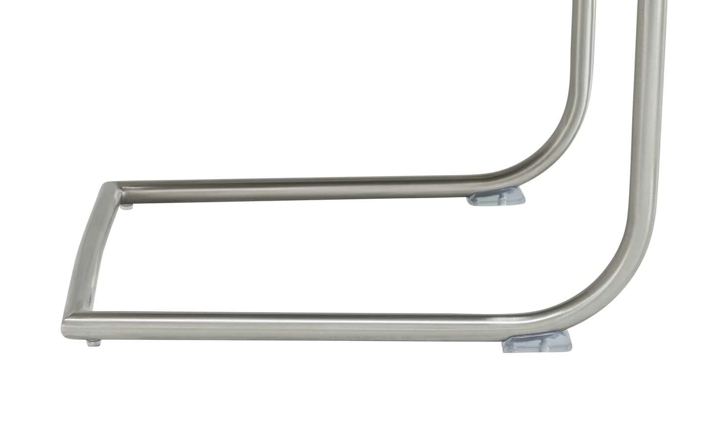 Schwingstuhl Pina | Grau 6 Schwingstuhl Pina | Grau – Bild 4