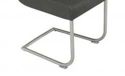 Schwingstuhl Pina | Grau 18 Schwingstuhl Pina | Grau -Stuhle Geschaft 14304966 3 202012231314