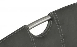 Schwingstuhl Pina | Grau 20 Schwingstuhl Pina | Grau -Stuhle Geschaft 14304966 5 202012231314