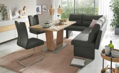 Schwingstuhl Pina | Grau 15 Schwingstuhl Pina | Grau -Stuhle Geschaft 14304966 7 202012231314