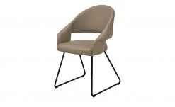 uno Kufenstuhl Lena | Taupe Schwarz 13 uno Kufenstuhl Lena | Taupe Schwarz -Stuhle Geschaft 14305055 8 202101212236