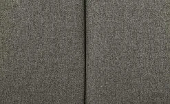 uno Polsterschwingstuhl Vota | Braun -Stuhle Geschaft 14305079 3 202109202232