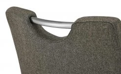 uno Polsterschwingstuhl Vota | Braun -Stuhle Geschaft 14305079 4 202109202232