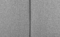 uno Polsterschwingstuhl Vota | Grau -Stuhle Geschaft 14305080 2 202109202232