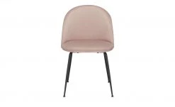 Stuhl Fiete | Rosé 33 Stuhl Fiete | Rosé -Stuhle Geschaft 14305108 12 202205192232