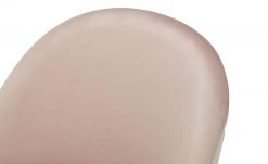 Stuhl Fiete | Rosé 36 Stuhl Fiete | Rosé -Stuhle Geschaft 14305108 16 202205192232