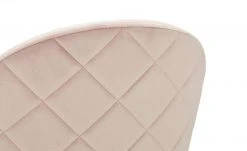 Stuhl Fiete | Rosé 37 Stuhl Fiete | Rosé -Stuhle Geschaft 14305108 17 202205192232