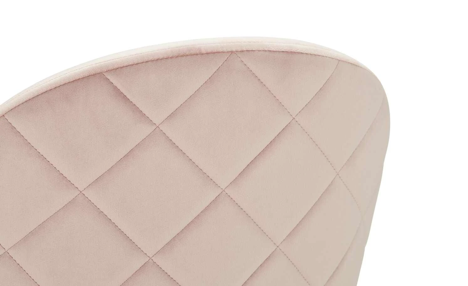 Stuhl Fiete | Rosé 19 Stuhl Fiete | Rosé – Bild 17