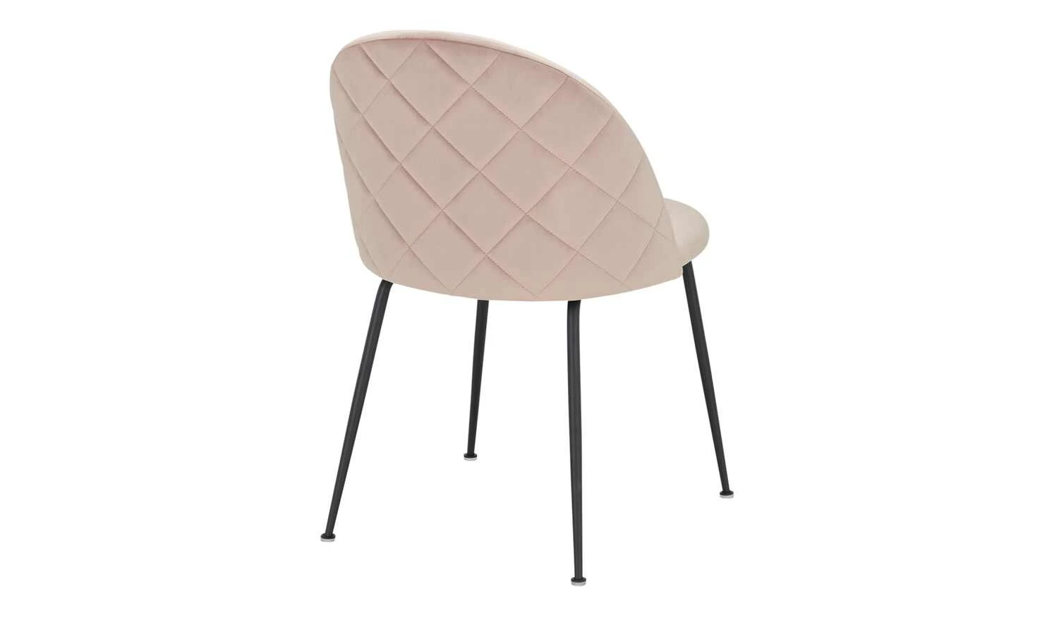 Stuhl Fiete | Rosé 20 Stuhl Fiete | Rosé – Bild 18