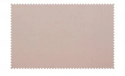 Stuhl Fiete | Rosé 39 Stuhl Fiete | Rosé -Stuhle Geschaft 14305108 19 202205192232