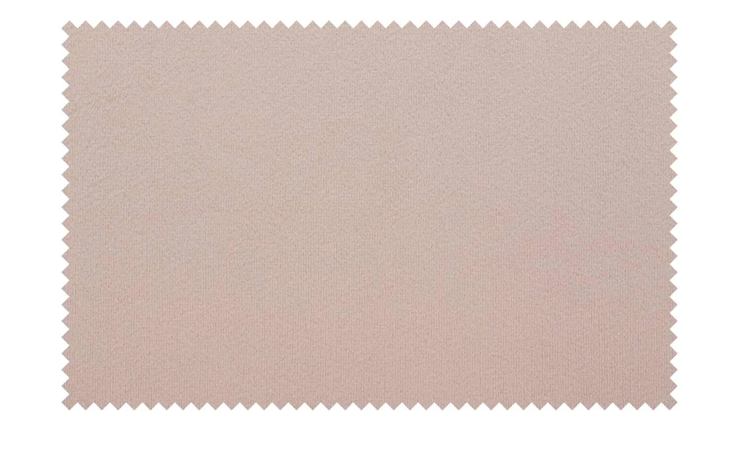 Stuhl Fiete | Rosé 21 Stuhl Fiete | Rosé – Bild 19