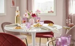 Stuhl Fiete | Rosé 28 Stuhl Fiete | Rosé -Stuhle Geschaft 14305108 4 202205192232