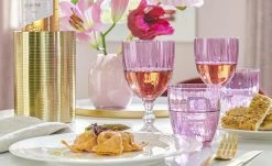 Stuhl Fiete | Rosé 27 Stuhl Fiete | Rosé -Stuhle Geschaft 14305108 5 202205192232