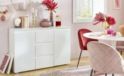 Stuhl Fiete | Rosé 26 Stuhl Fiete | Rosé -Stuhle Geschaft 14305108 6 202205192232