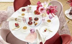 Stuhl Fiete | Rosé 25 Stuhl Fiete | Rosé -Stuhle Geschaft 14305108 7 202205192232