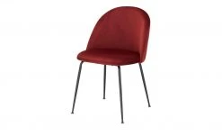 Stuhl Fiete | Rot -Stuhle Geschaft 14305109 2 202009022245