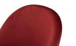 Stuhl Fiete | Rot -Stuhle Geschaft 14305109 4 202009022245