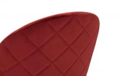 Stuhl Fiete | Rot -Stuhle Geschaft 14305109 5 202009022245