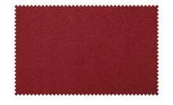 Stuhl Fiete | Rot -Stuhle Geschaft 14305109 7 202009022245