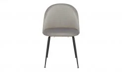 Stuhl Fiete | Grau 11 Stuhl Fiete | Grau -Stuhle Geschaft 14305110 1 202009022245