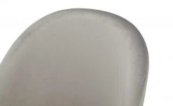 Stuhl Fiete | Grau 13 Stuhl Fiete | Grau -Stuhle Geschaft 14305110 4 202009022245