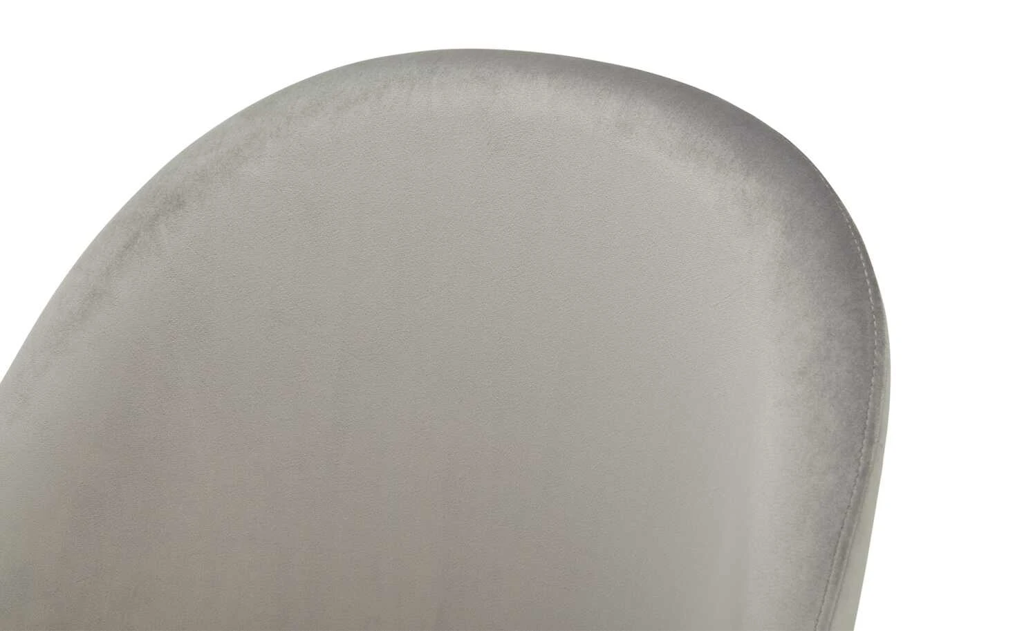 Stuhl Fiete | Grau 6 Stuhl Fiete | Grau – Bild 4