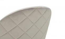 Stuhl Fiete | Grau 14 Stuhl Fiete | Grau -Stuhle Geschaft 14305110 5 202009022245