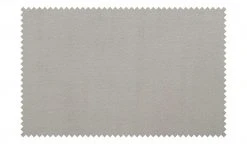 Stuhl Fiete | Grau 15 Stuhl Fiete | Grau -Stuhle Geschaft 14305110 6 202009022245