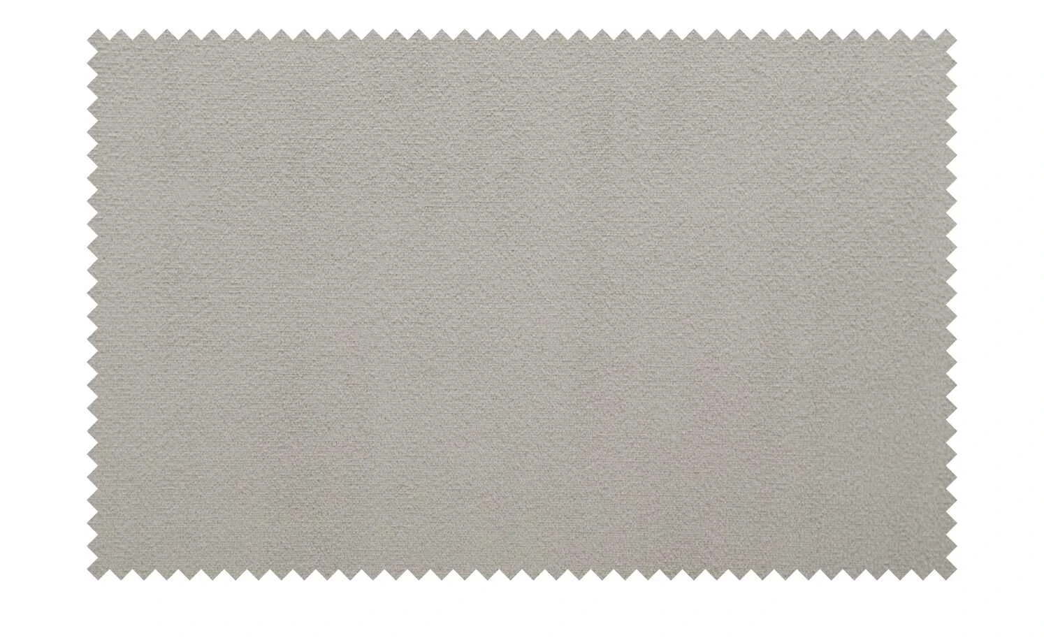 Stuhl Fiete | Grau 8 Stuhl Fiete | Grau – Bild 6