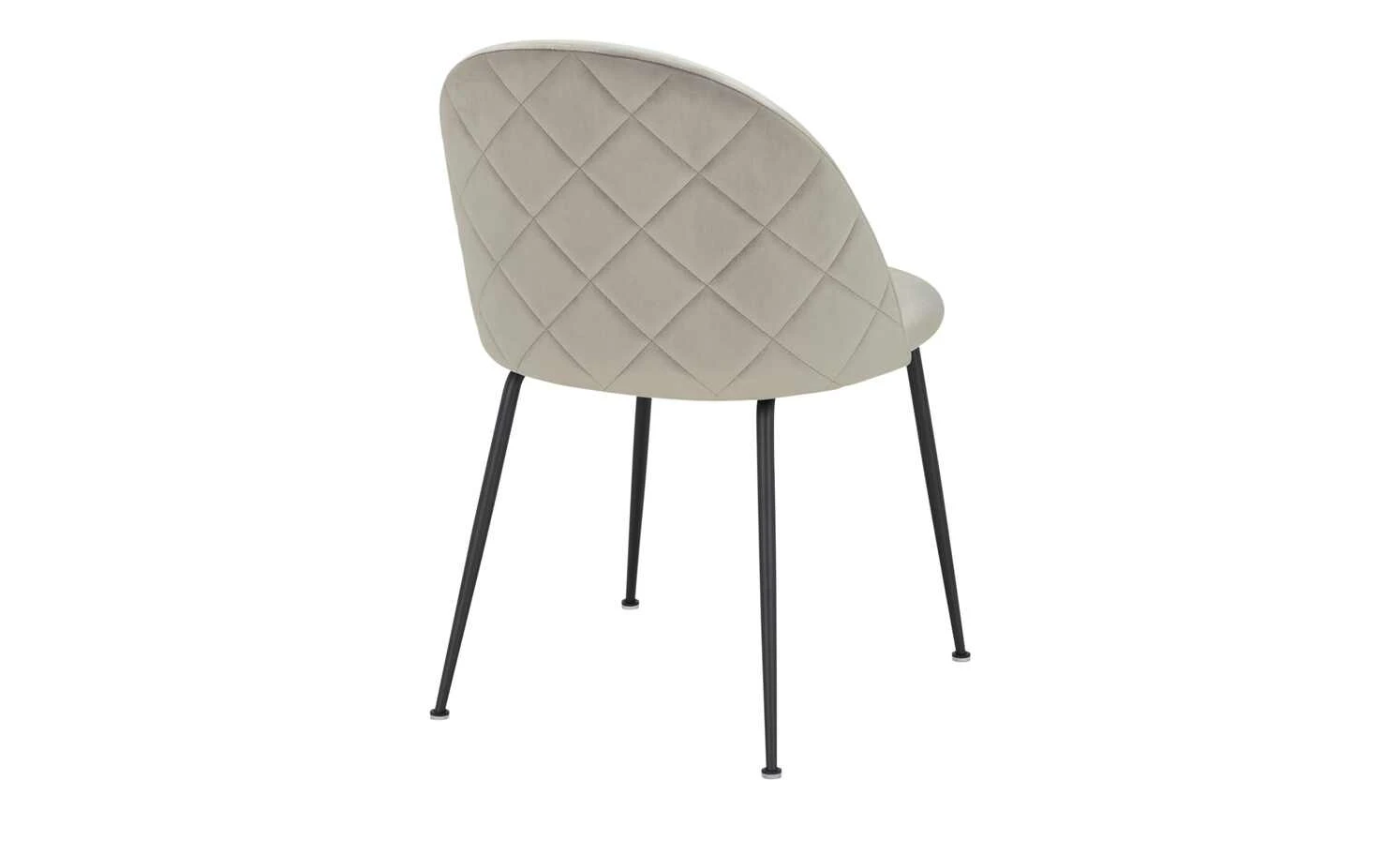 Stuhl Fiete | Grau 10 Stuhl Fiete | Grau – Bild 8