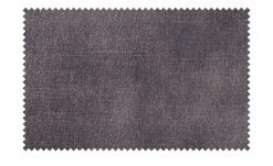 Armlehnstuhl Flynn | Anthrazit (Velour) Ja 15 Armlehnstuhl Flynn | Anthrazit (Velour) Ja -Stuhle Geschaft 14305141 4 202008272244