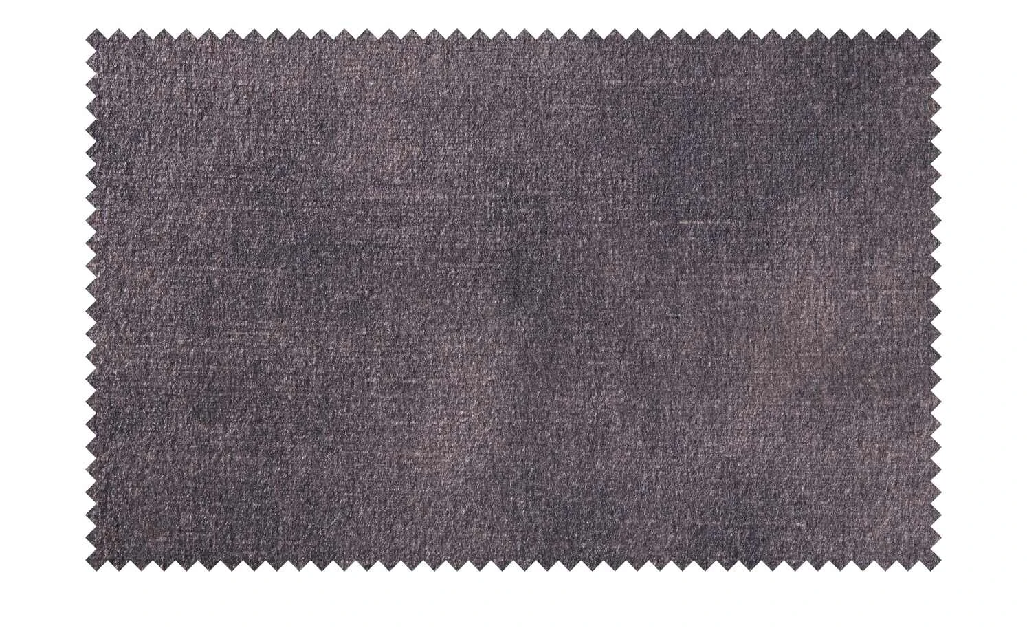 Armlehnstuhl Flynn | Anthrazit (Velour) Ja 8 Armlehnstuhl Flynn | Anthrazit (Velour) Ja – Bild 6