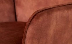 Armlehnstuhl Flynn | Rostbraun Ja -Stuhle Geschaft 14305143 6 202008272244