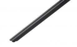 Stuhl Flynn | Anthrazit Nein -Stuhle Geschaft 14305144 2 202008272244