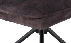 Stuhl Flynn | Anthrazit Nein -Stuhle Geschaft 14305144 3 202008272244