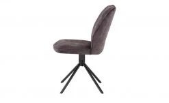 Stuhl Flynn | Anthrazit Nein -Stuhle Geschaft 14305144 7 202008272244