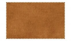 Stuhl Flynn | Curry (Gelb-Orange) Nein -Stuhle Geschaft 14305145 9 202107082232