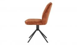Stuhl Flynn | Rostbraun Nein 21 Stuhl Flynn | Rostbraun Nein -Stuhle Geschaft 14305147 10 202208082232