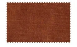 Stuhl Flynn | Rostbraun Nein 17 Stuhl Flynn | Rostbraun Nein -Stuhle Geschaft 14305147 3 202008272244