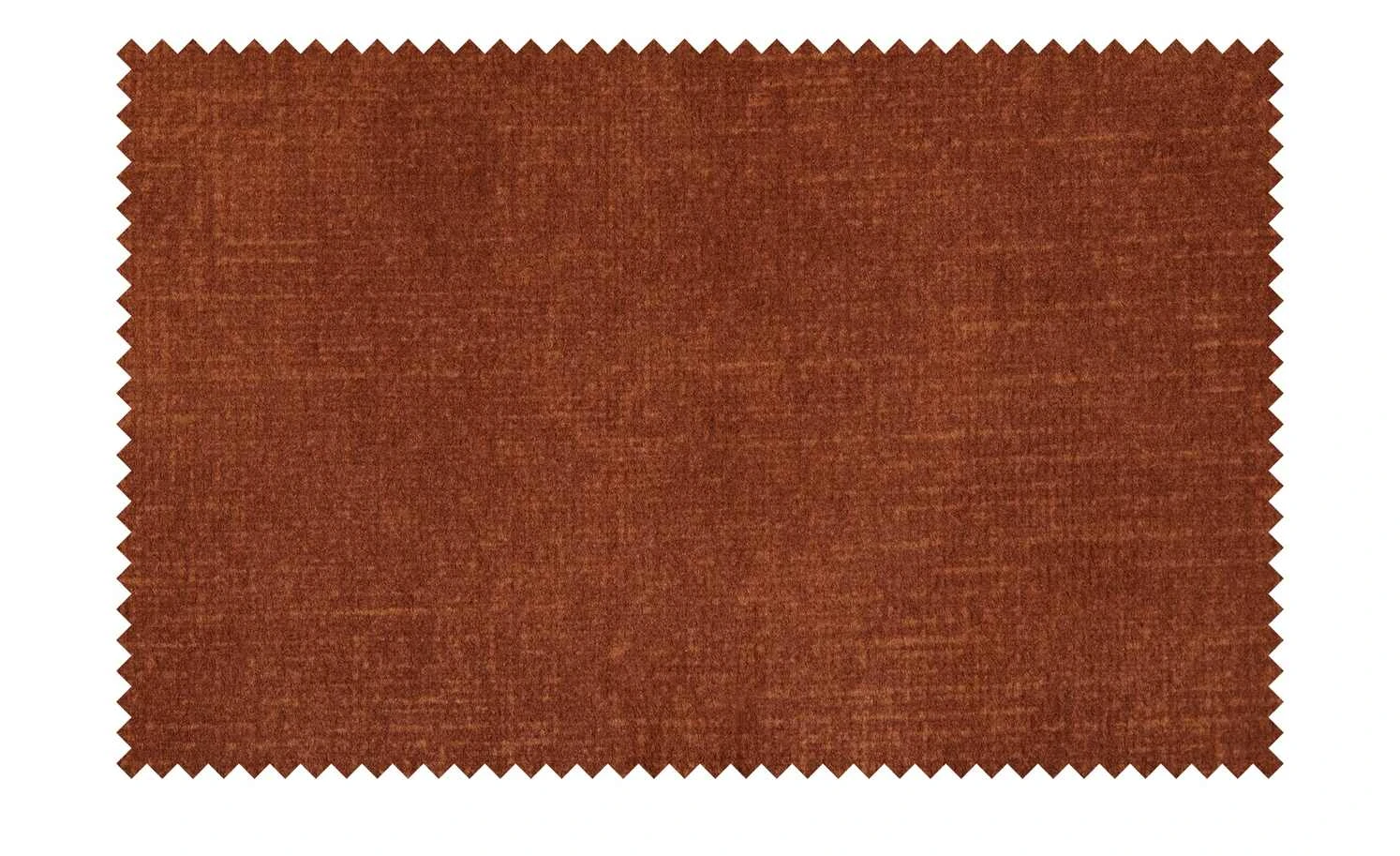 Stuhl Flynn | Rostbraun Nein 8 Stuhl Flynn | Rostbraun Nein – Bild 6